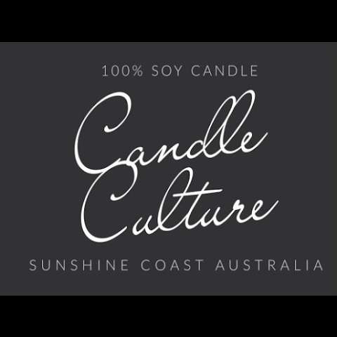 Photo: Candle Culture