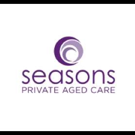 Photo: Seasons Aged Care